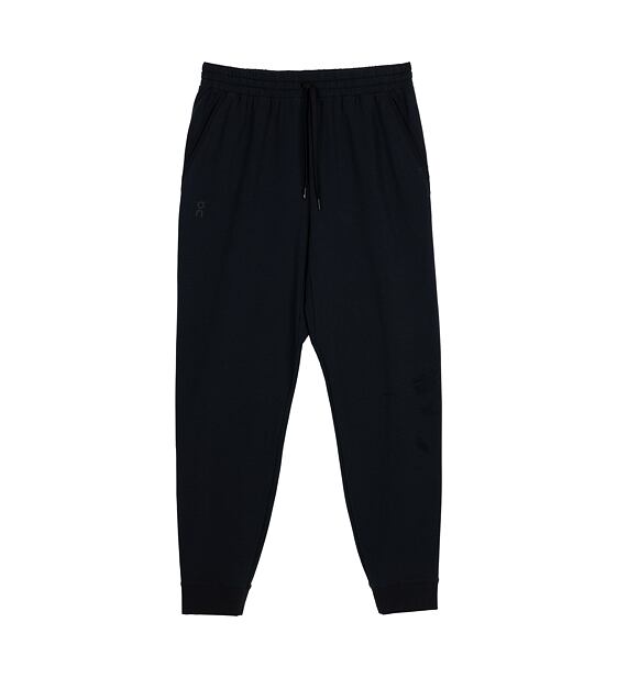 Mens trousers On Movement Joggers
