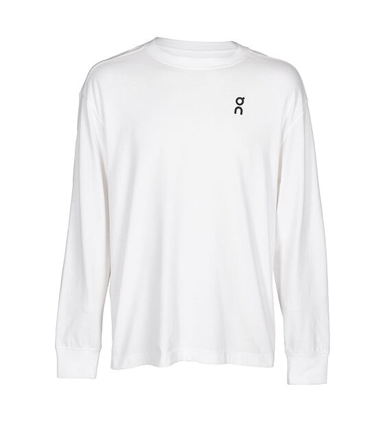 Mens T-shirt On Club Long-T