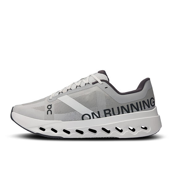 Mens Road Running Shoes On Cloudsurfer Next