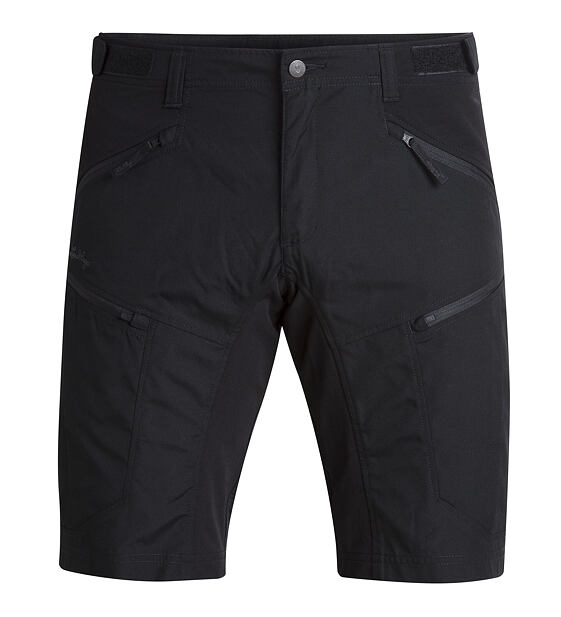 Mens shorts Lundhags Makke Ms Shorts