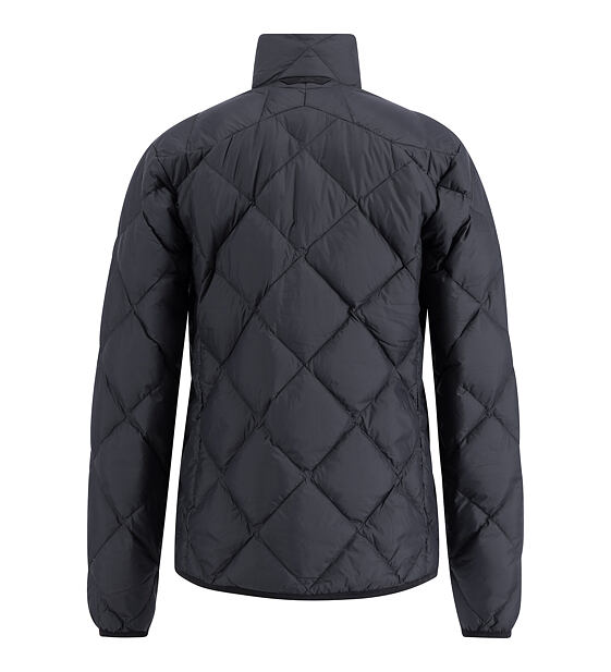 Womens down jacket Lundhags Tived Down Jacket W