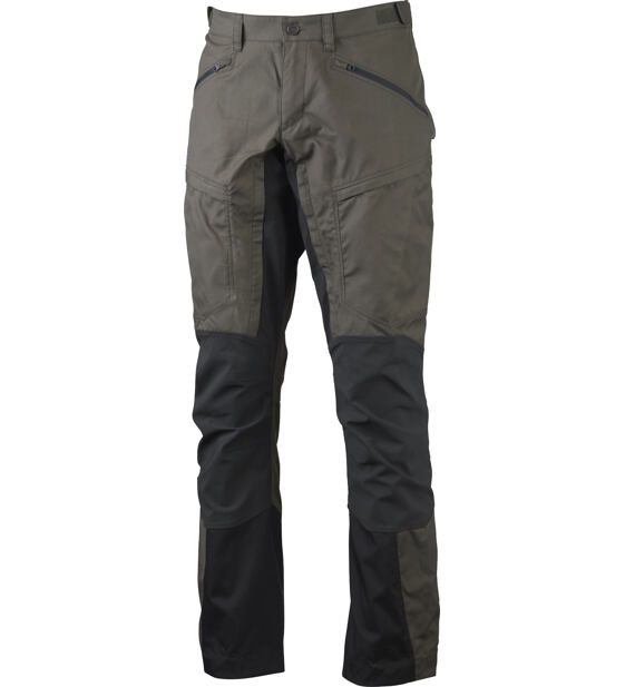 Mens trousers Lundhags Makke Pro Ms Pant