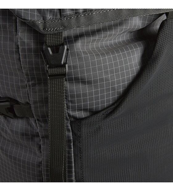 Hiking backpack Lundhags Fulu Core 35 L