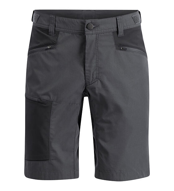 Mens shorts Lundhags Makke Lt Ms Shorts