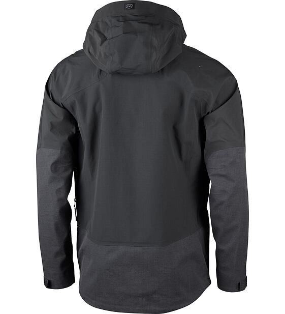 Mens jacket Lundhags Ocke Ms Jacket