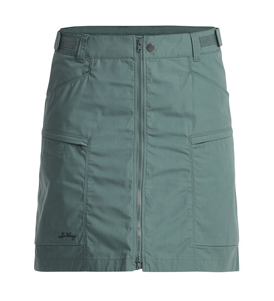Womens skirt Lundhags Tiven II