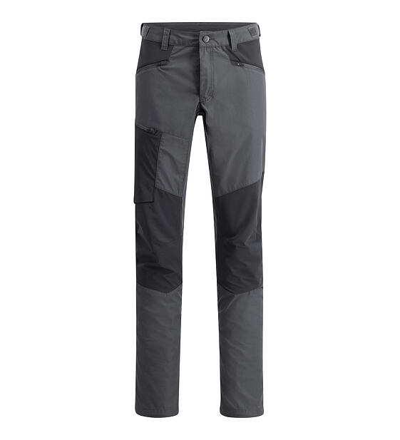 Mens trousers Lundhags Makke Lt Ms Pant