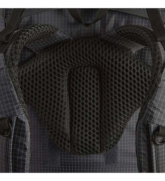 Hiking backpack Lundhags Fulu Core 35 L Jr