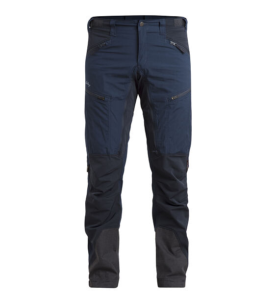 Mens trousers Lundhags Makke Ms Pant