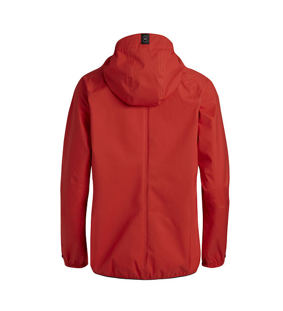 Womens jacket Lundhags Lo
