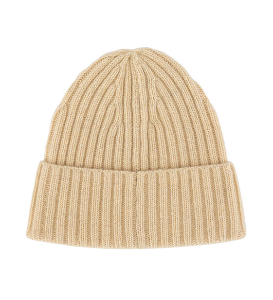 Beanie Lundhags Knak Wool Beanie