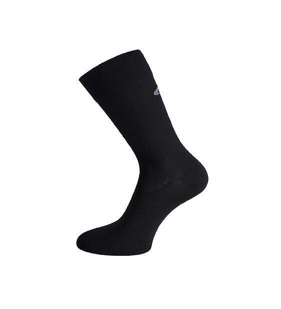 Socks Ulvang Ultra socks