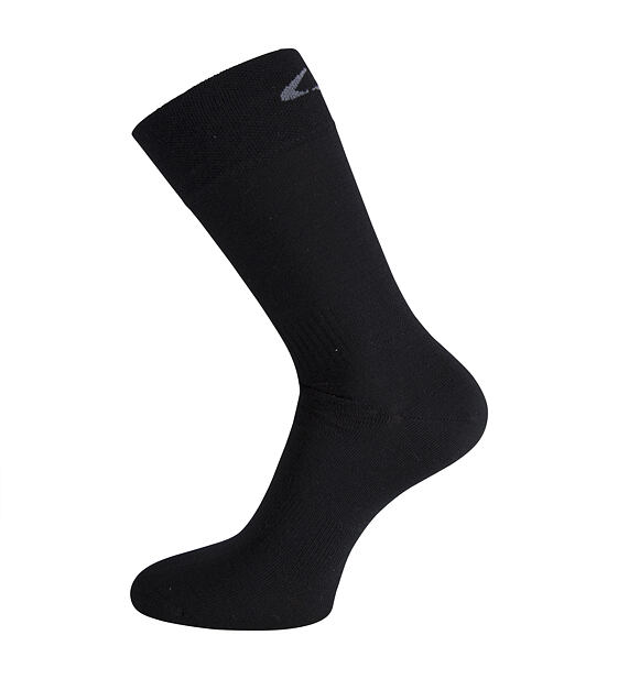 Socks Ulvang Liner socks