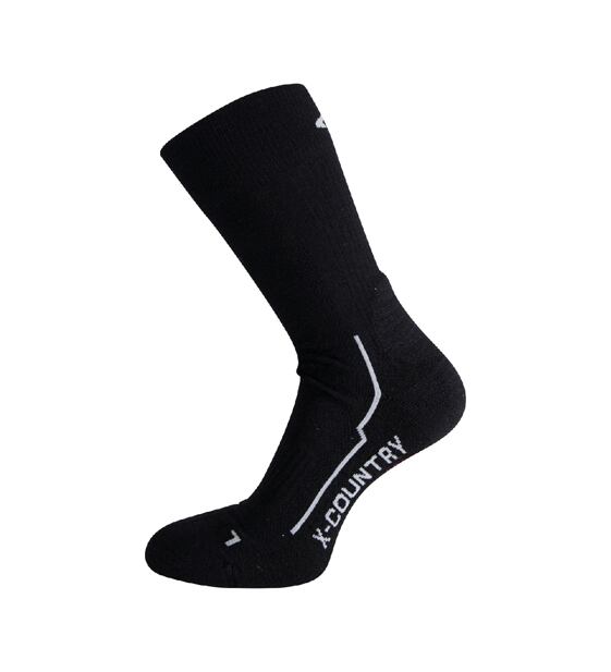 Socks Ulvang X-Country