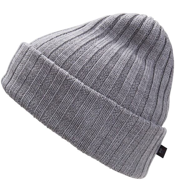 Beanie Ulvang Rondane