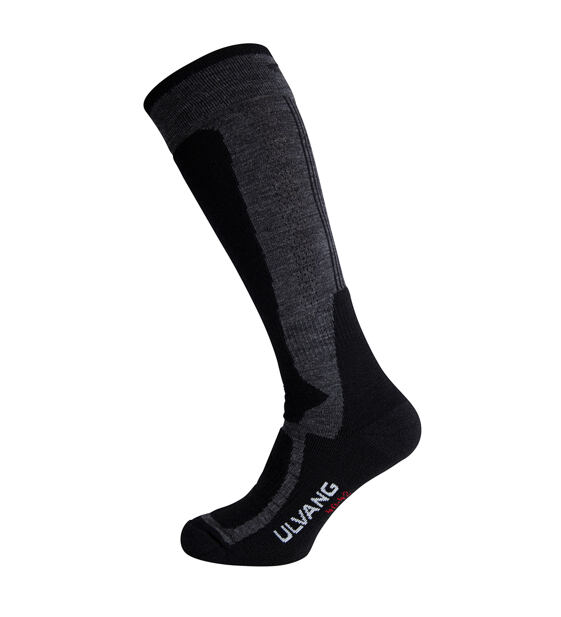 Socks Ulvang Mountain