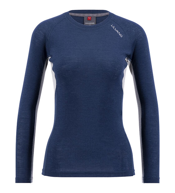 Womens set T-shirt + pants Ulvang Utla set