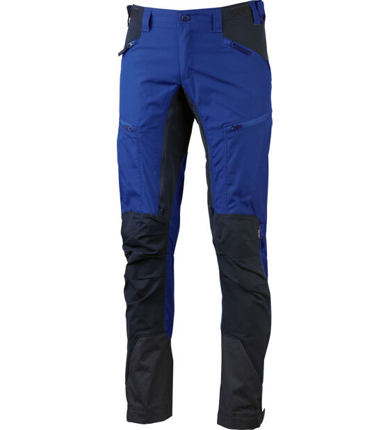 Mens trousers Lundhags Makke Ms Pant
