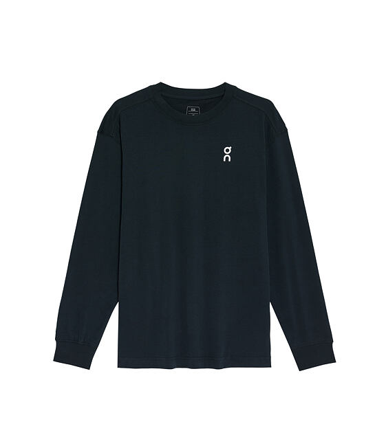 Mens T-shirt On Club Long-T