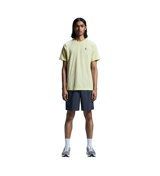 Mens Running Shorts On Focus Shorts