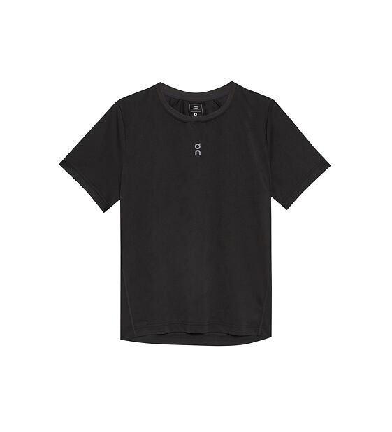 Womens running shirt On Trail-T