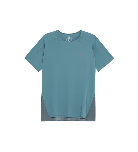 Mens running shirt On Performance-T