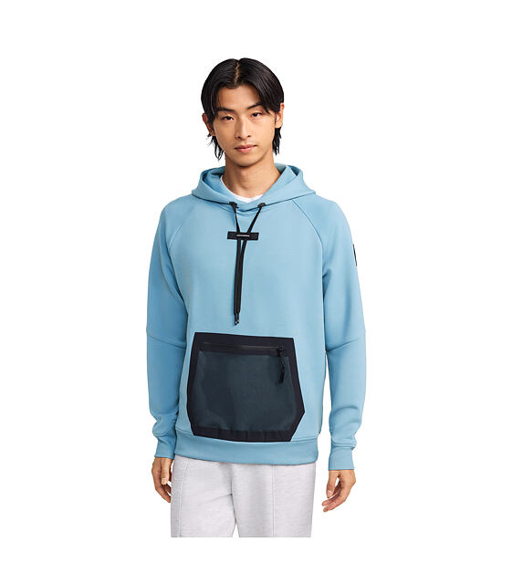 Mens sweatshirt On Hoodie