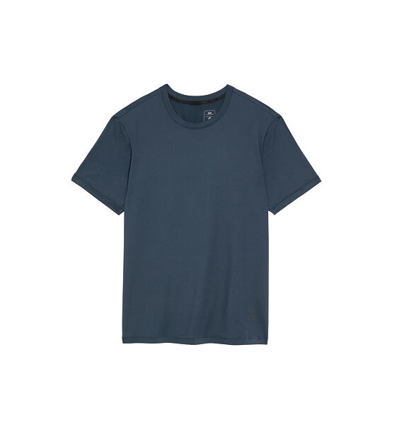 Mens T-shirt On Movement-T