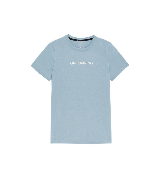 Womens running shirt On On Run-T