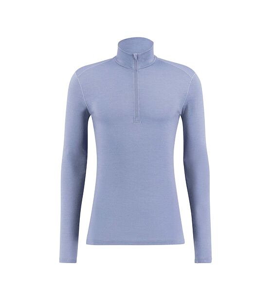 Mens merino T-shirt Ulvang T-shirt  Hero