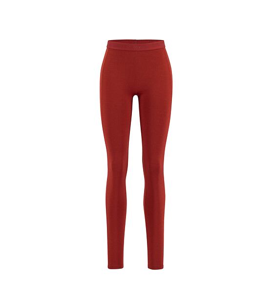 Womens merino functional trousers Ulvang Underpants Hero