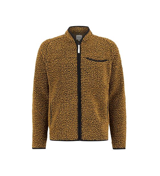 Jacket Ulvang Re Orbit Jacket