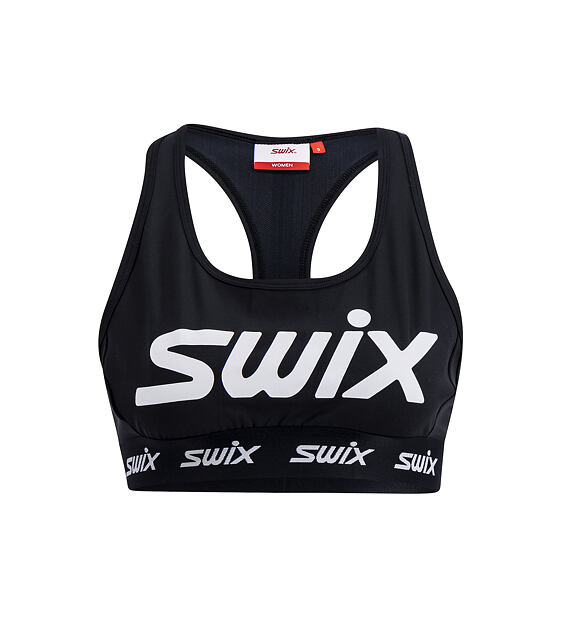 Womens Sports Bra Swix Roadline Bra W