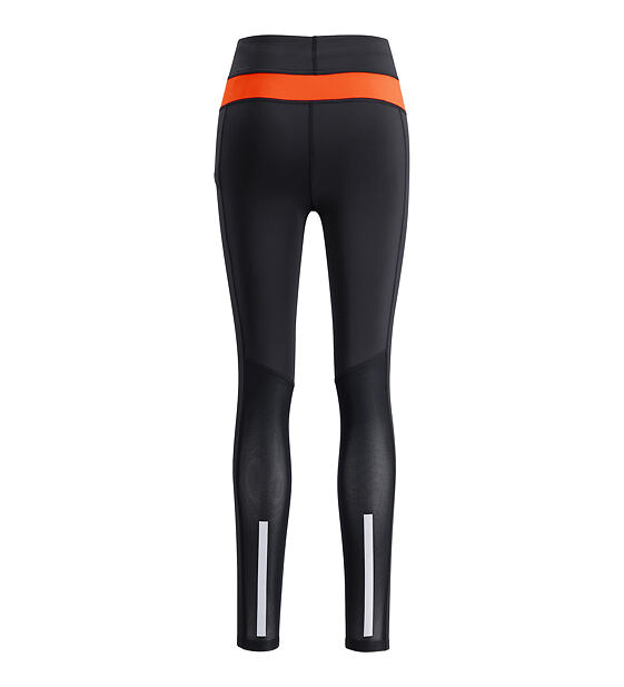Womens Running Pants Swix Roadline Tights W