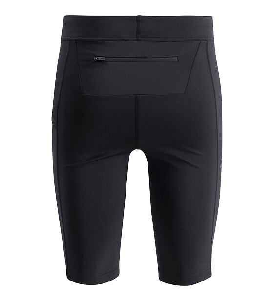 Mens Running Shorts Swix Pace Half Tights M