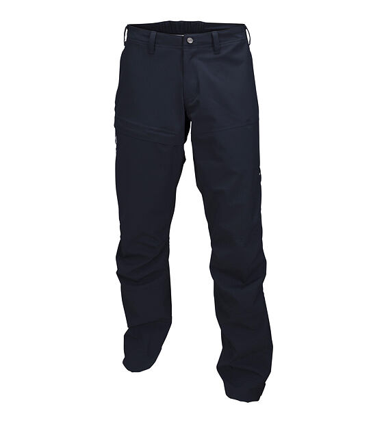 Mens trousers Swix Fjell Pants M