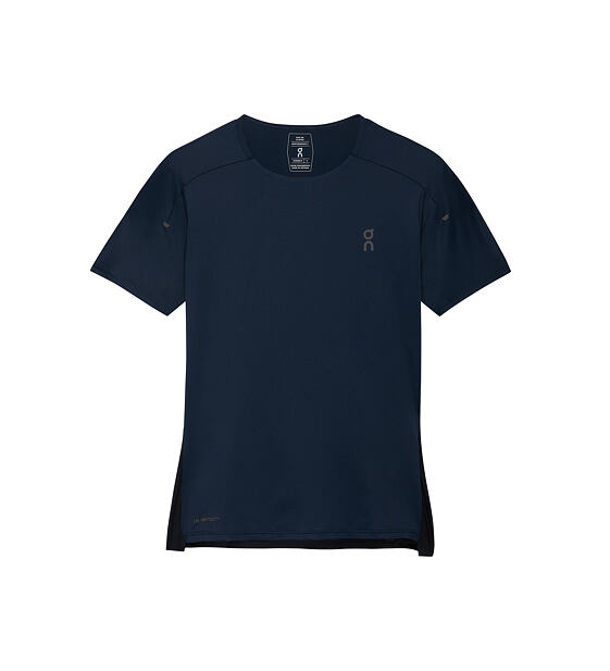 Womens running shirt On Performance-T