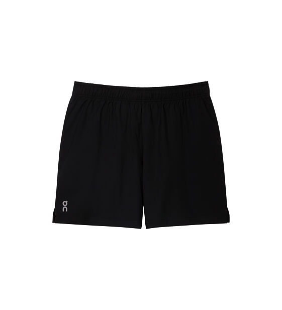 Womens running shorts On 5" Core Shorts