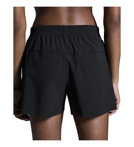 Womens running shorts On Focus Shorts