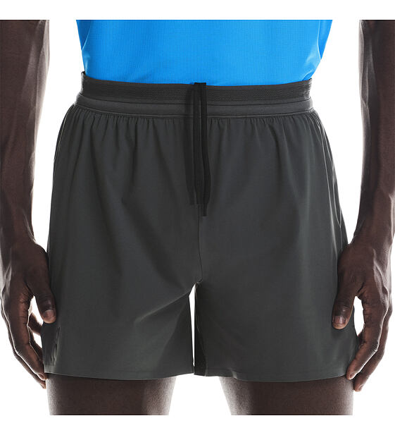 Mens Running Shorts On 5" Performance Shorts