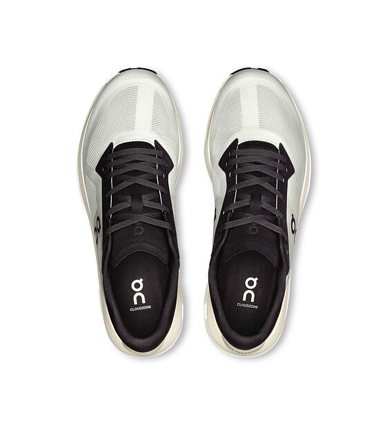 Womens leisure shoes On Cloudzone