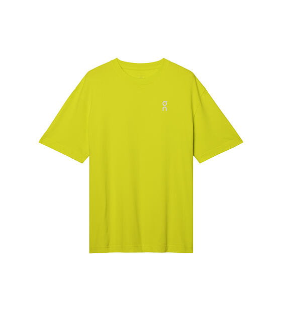 Mens T-shirt On Club T