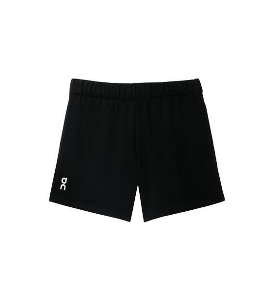Mens shorts On Club Shorts