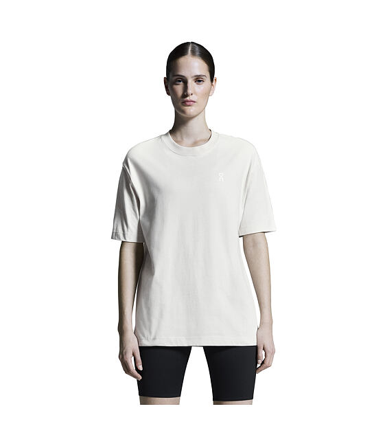 Womens T-shirt On Club T