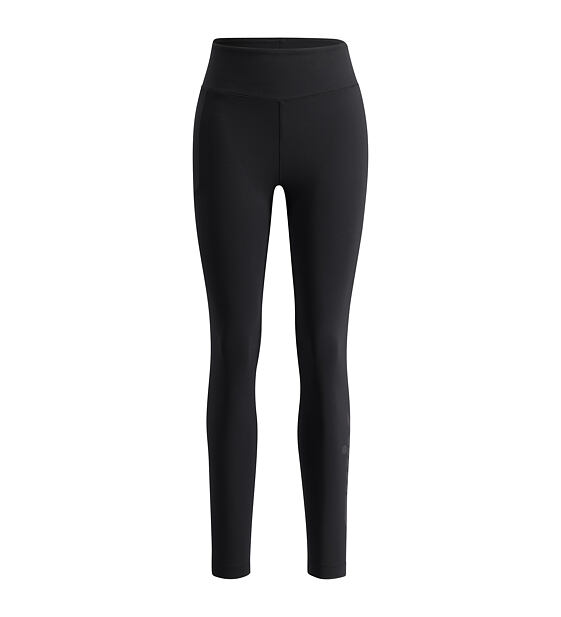 Womens trousers Swix MoveX High Waist Tights W