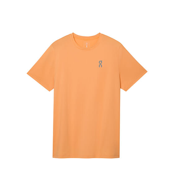 Mens running shirt On Core-T