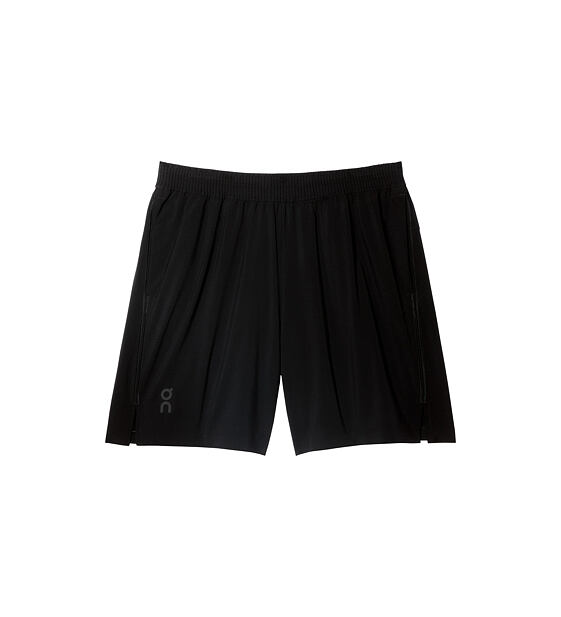 Mens Running Shorts On Focus Shorts