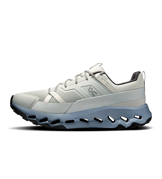 Mens Outdoor Shoes On Cloudhorizon