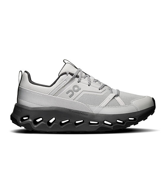 Womens Outdoor Shoes On Cloudhorizon