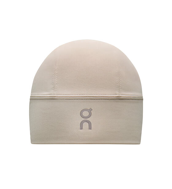 Beanie On Core Beanie